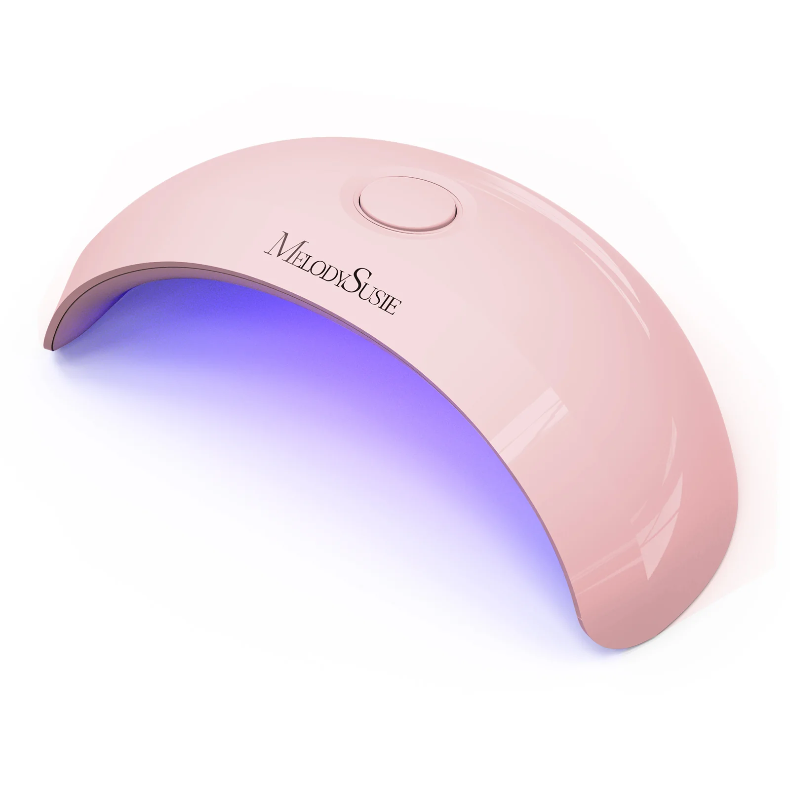 Aurora 1 (P-Art04) LED/UV Nail Lamp - Image 8