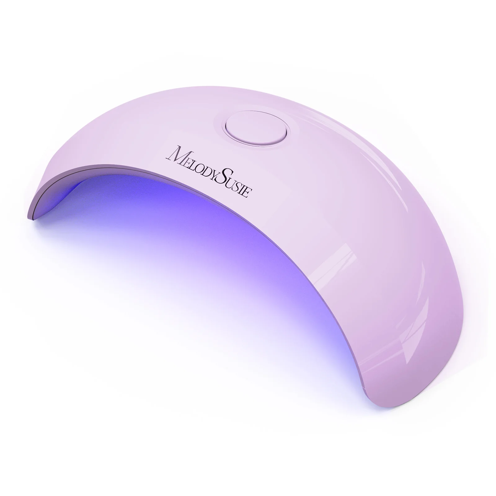 Aurora 1 (P-Art04) LED/UV Nail Lamp - Image 9