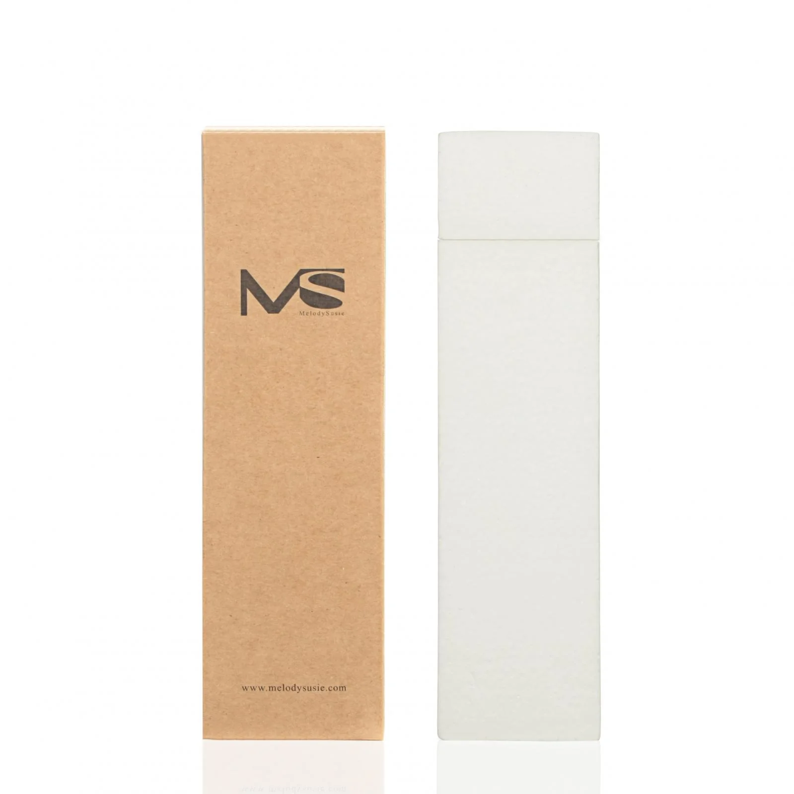 9W UV Lamp Tube for S-Pro04 UV Nail Lamp - Image 5