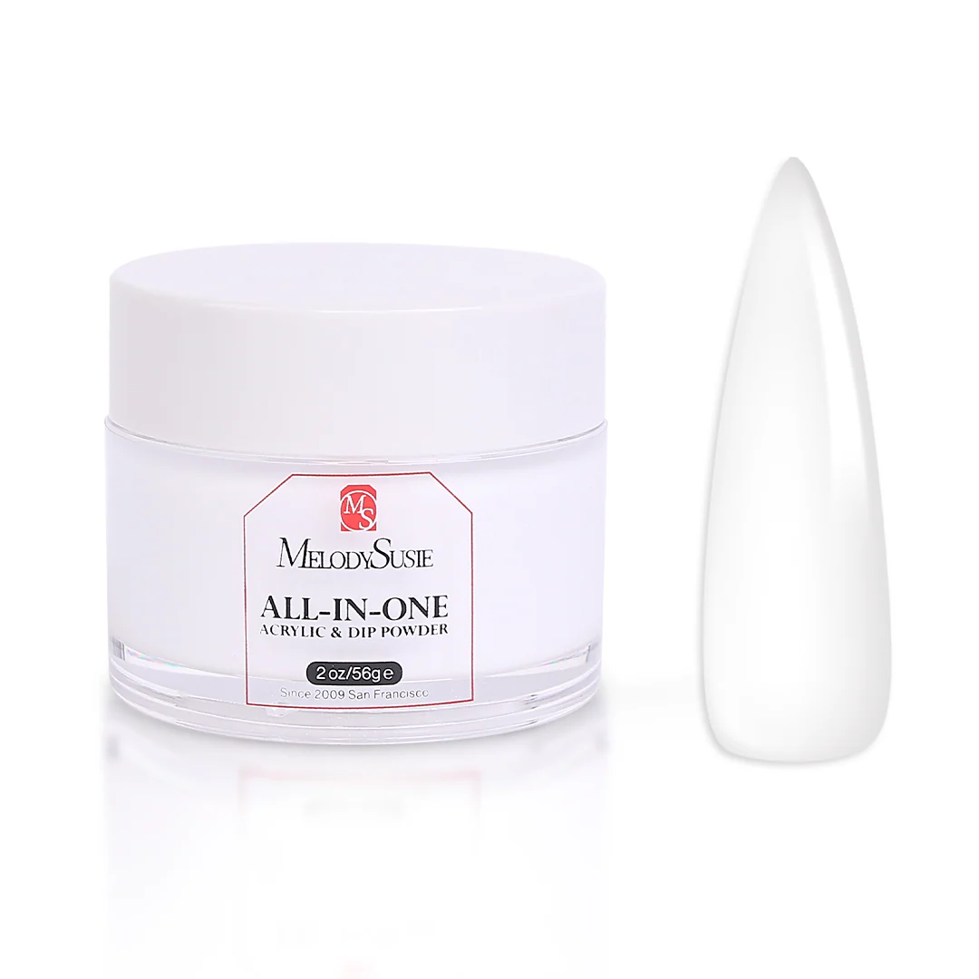 All-In-One Acrylic & Dip Powder - Image 11