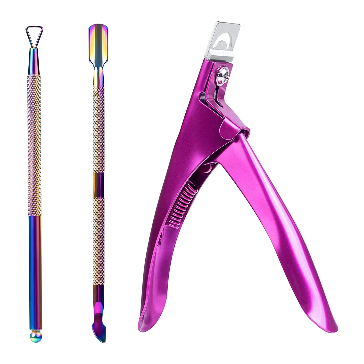 Beginner Jade(SC320C) Nail Drill - Image 9