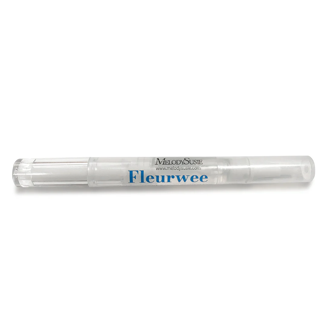 Fleurwee Cuticle Oil Pen
