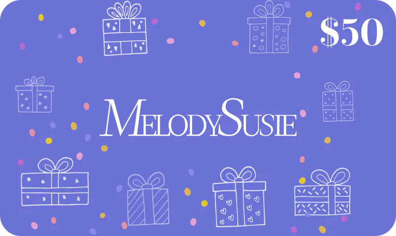 Holiday eGift Card - Image 2
