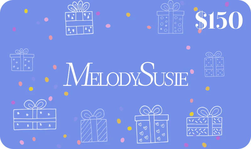Holiday eGift Card - Image 5