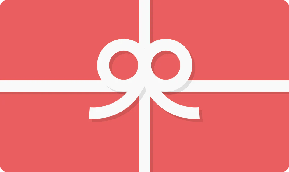 Holiday eGift Card - Image 7