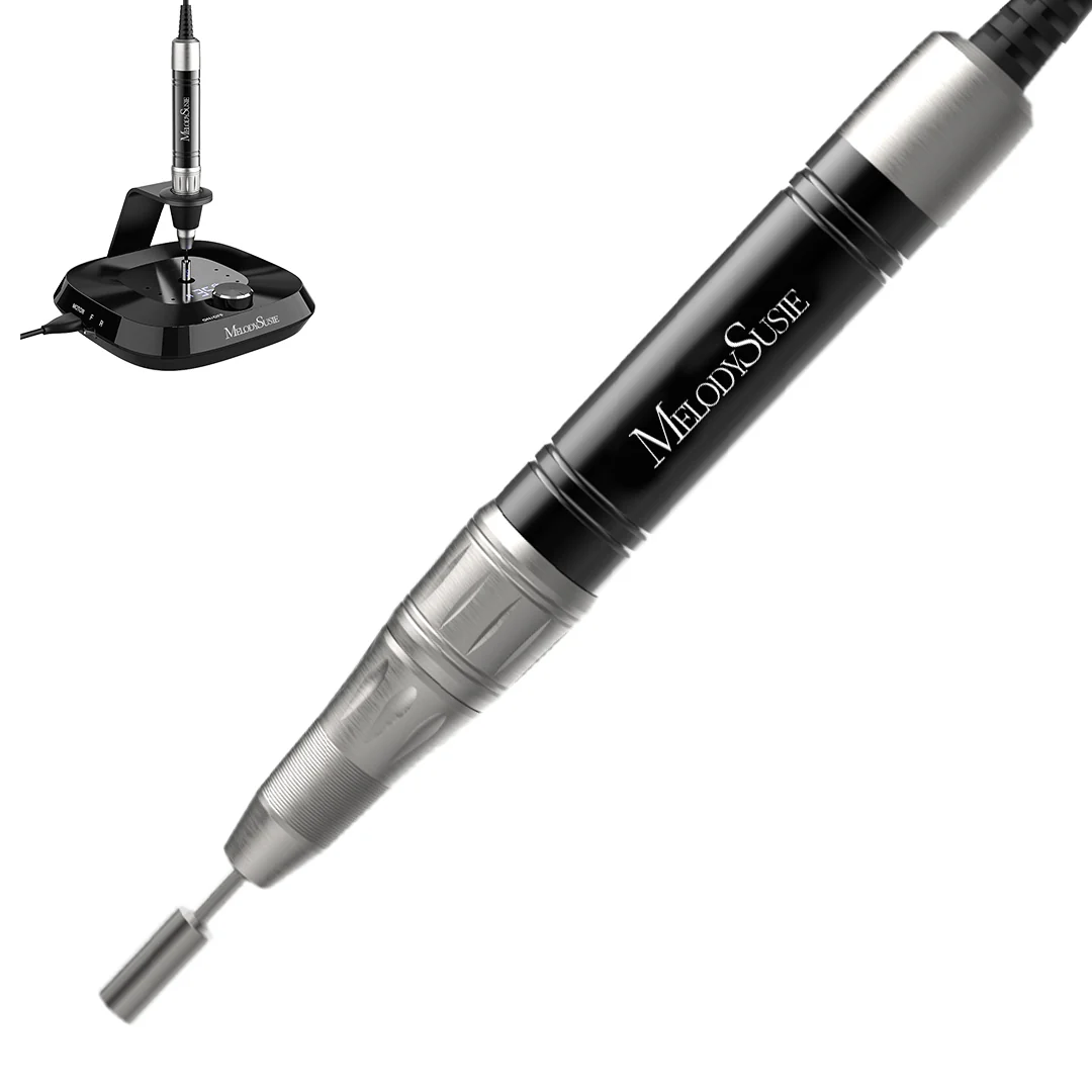 Handpiece for Kanon(MB420C) Rechargeable Nail Drill