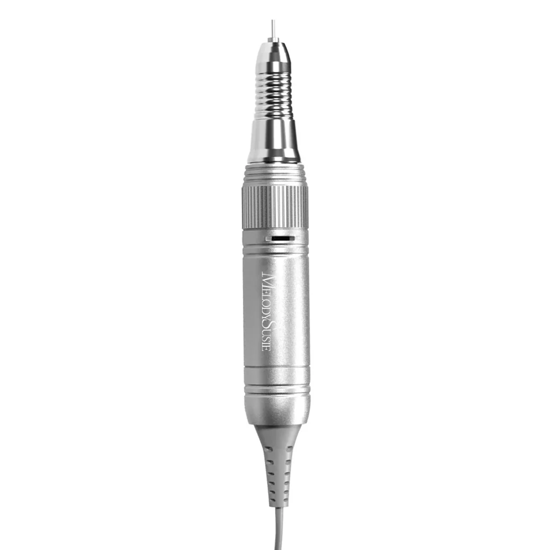 Handpiece for Scarlet(SC320I) Nail Drill - Image 2