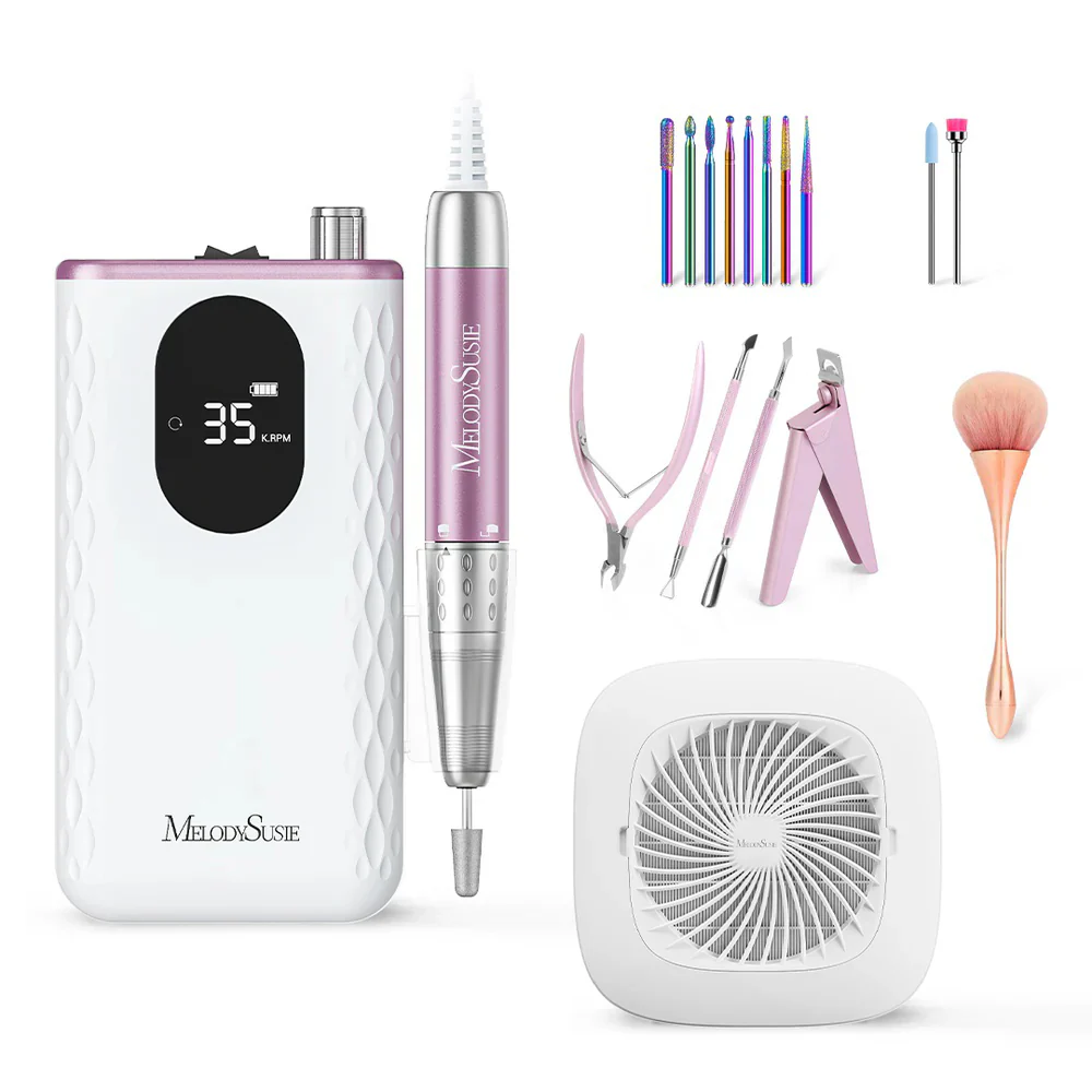 Hello! MR5(MM400D) Kit - Image 11