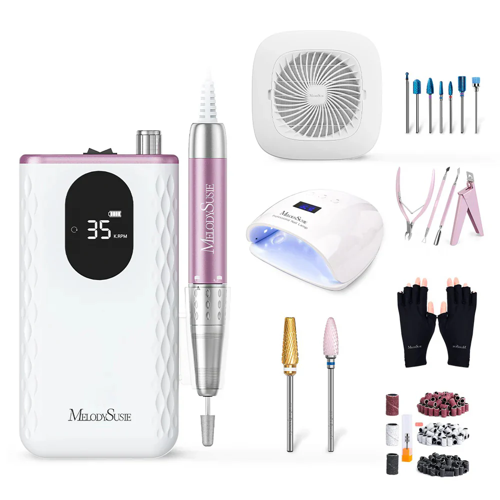 Hello! MR5(MM400D) Kit - Image 12