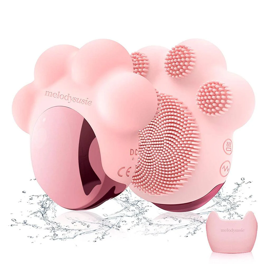 Hot-Sale Facial Skin Care Set