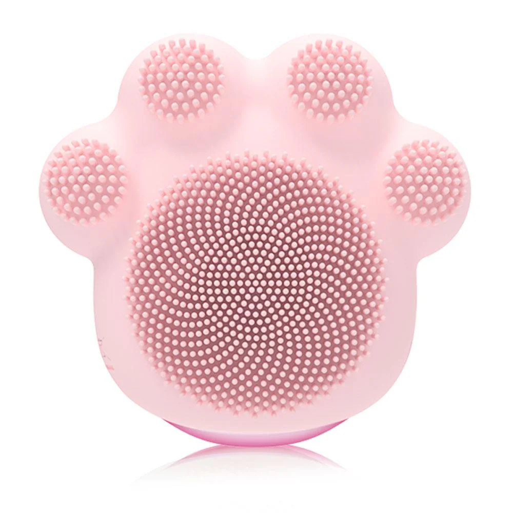 Hot-Sale Facial Skin Care Set - Image 10