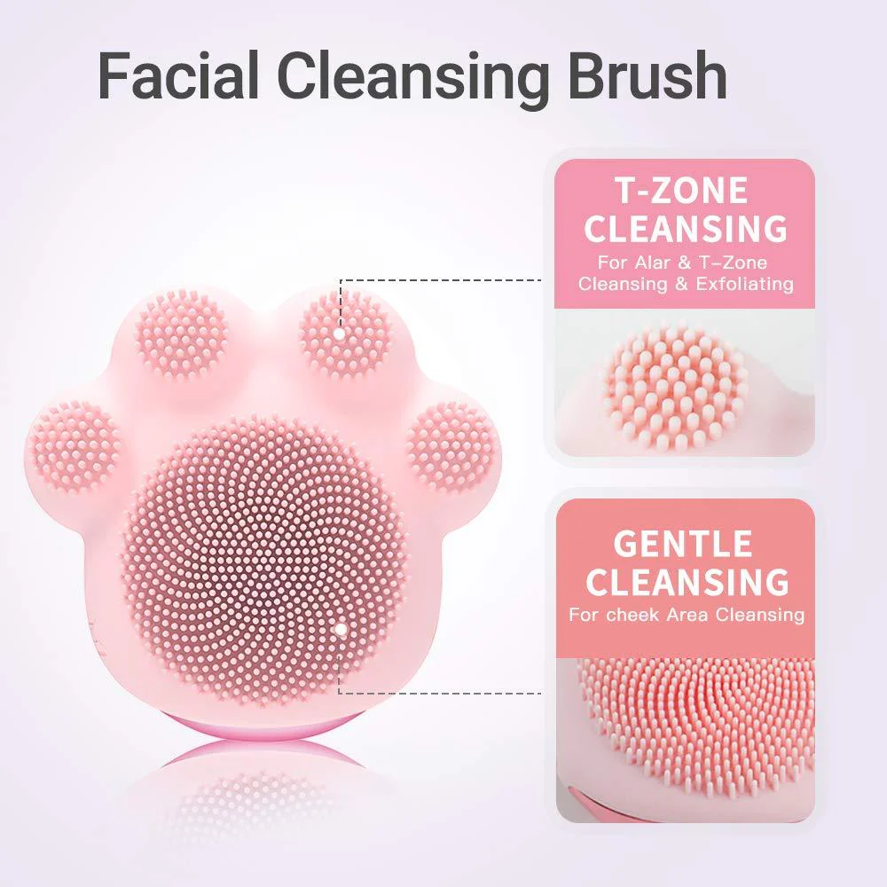 Hot-Sale Facial Skin Care Set - Image 2