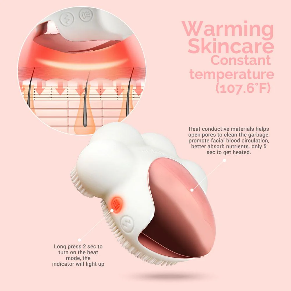 Hot-Sale Facial Skin Care Set - Image 3