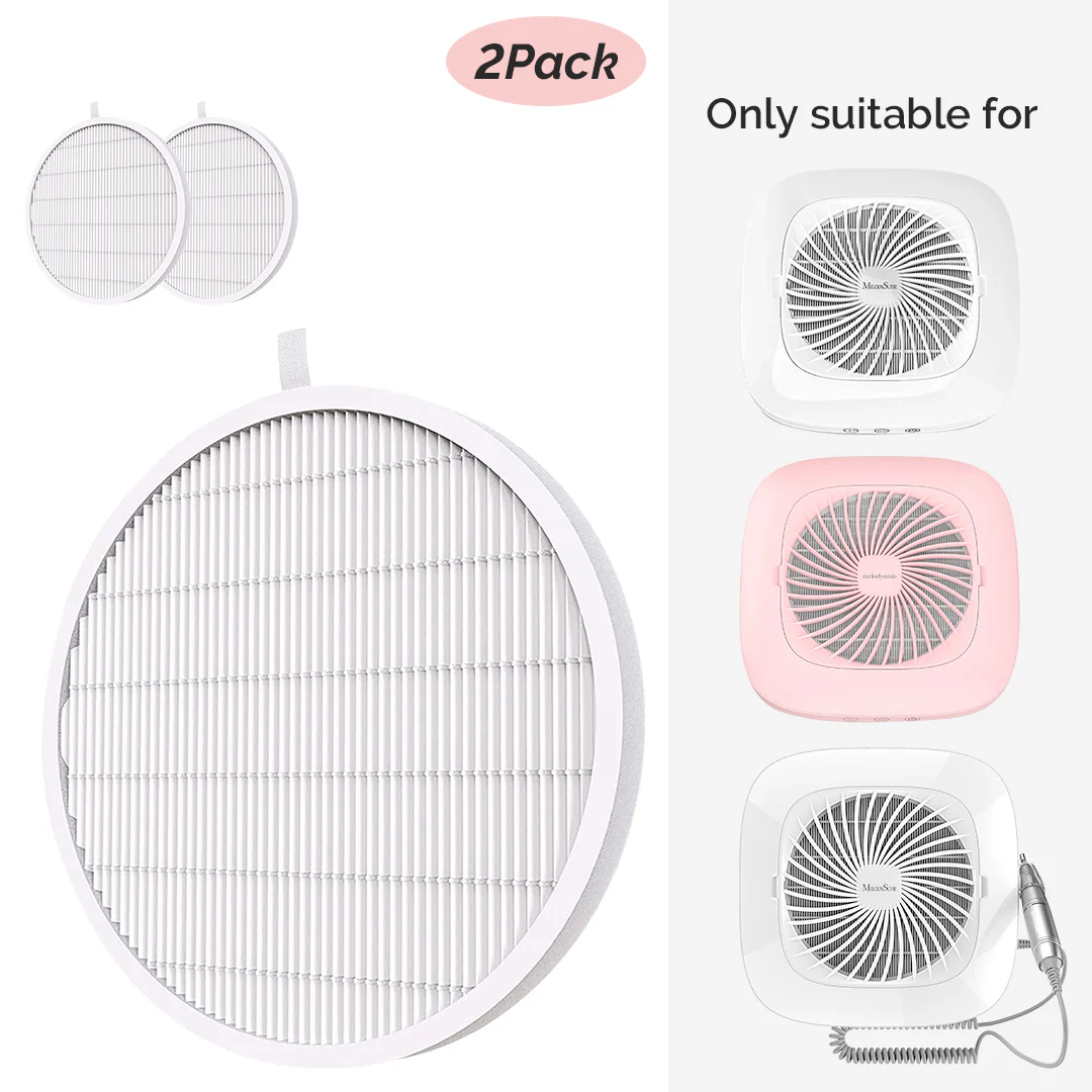 Lucky Bag-Dust Collector Special(US ONLY) - Image 2
