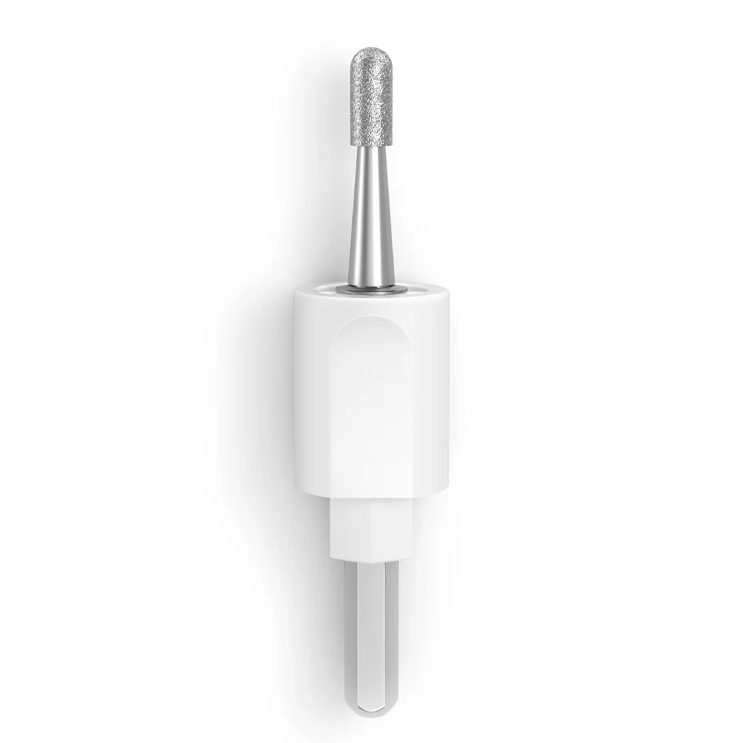 Manicure & Pedicure Nail Grinder Bits - Image 11
