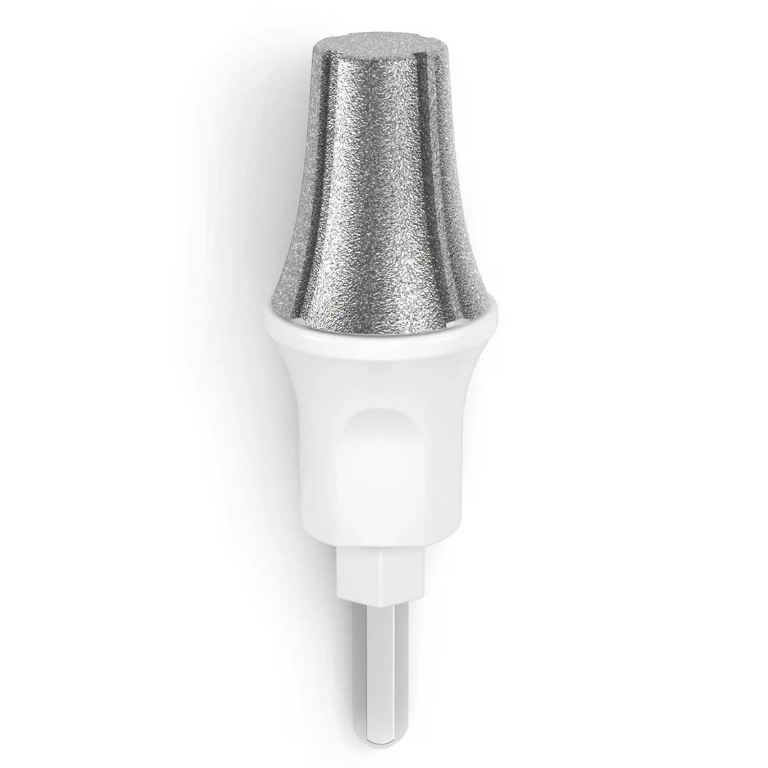 Manicure & Pedicure Nail Grinder Bits - Image 13