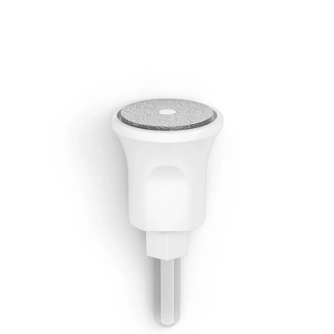 Manicure & Pedicure Nail Grinder Bits - Image 15