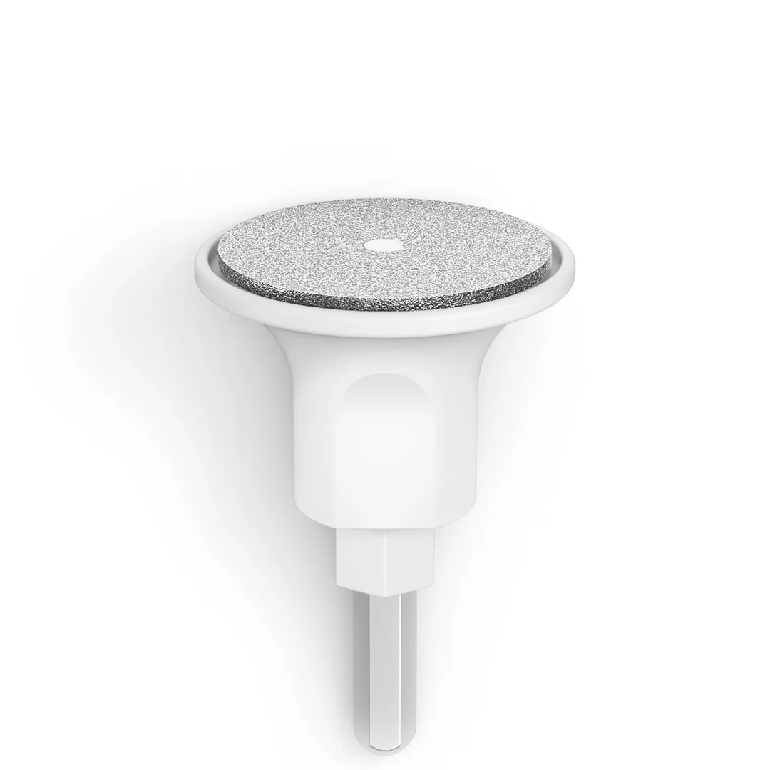 Manicure & Pedicure Nail Grinder Bits - Image 17