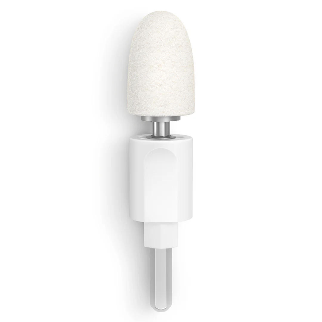 Manicure & Pedicure Nail Grinder Bits - Image 3