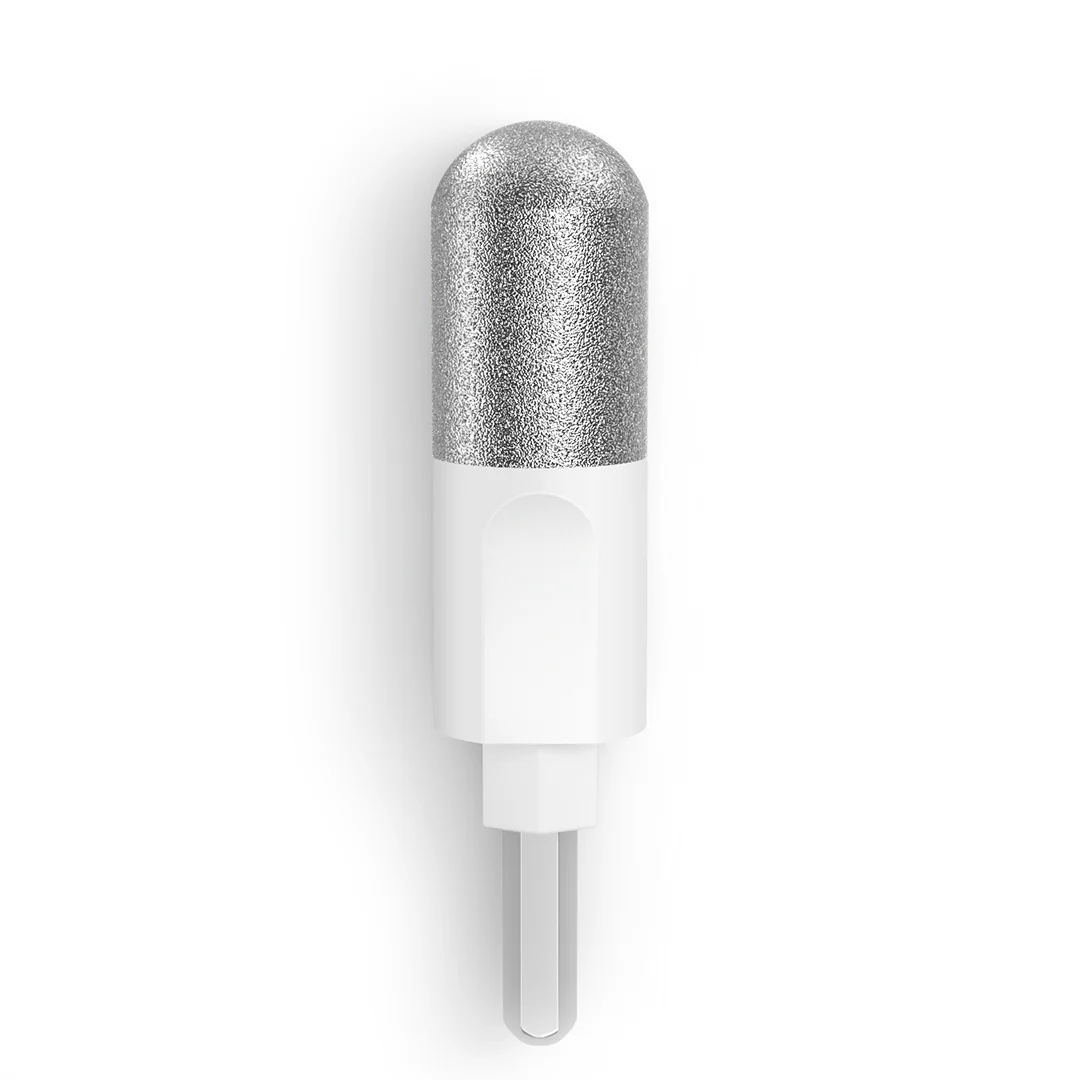 Manicure & Pedicure Nail Grinder Bits - Image 5
