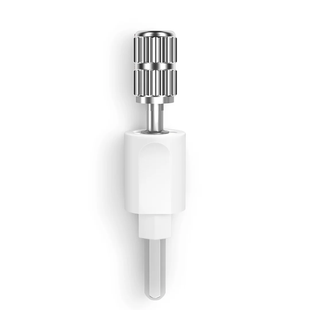 Manicure & Pedicure Nail Grinder Bits - Image 7