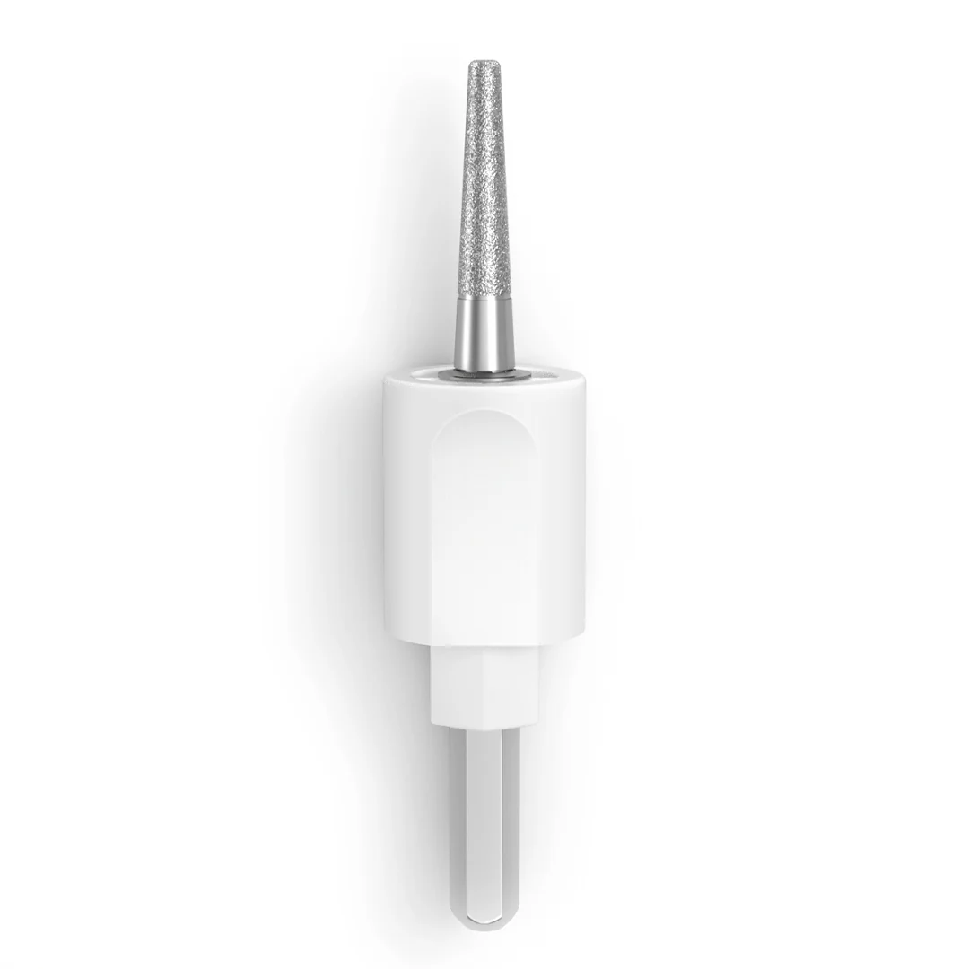 Manicure & Pedicure Nail Grinder Bits - Image 9
