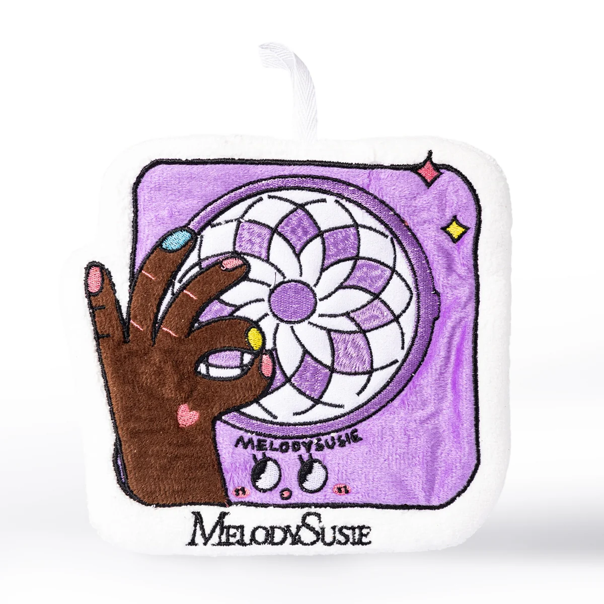 MelodySusie Brand Merchandise Collection - Image 10