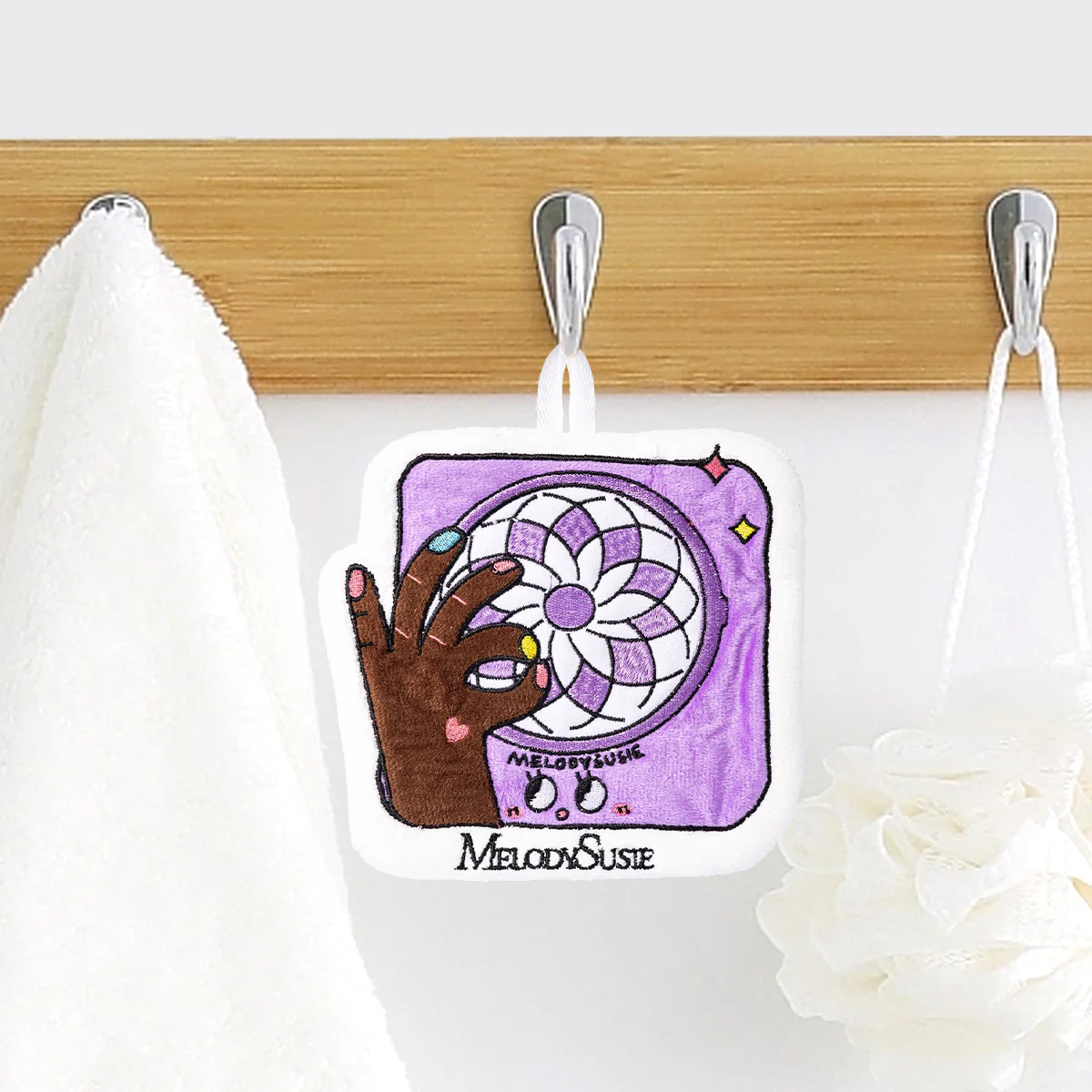 MelodySusie Brand Merchandise Collection - Image 11