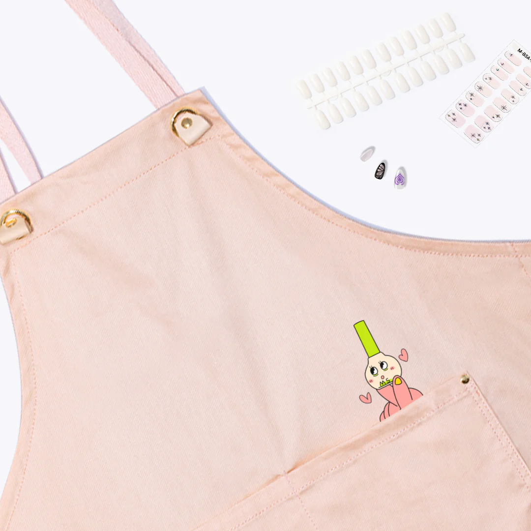 MelodySusie Brand Merchandise Collection - Image 19