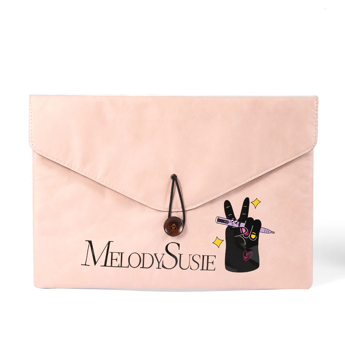 MelodySusie Brand Merchandise Collection - Image 2