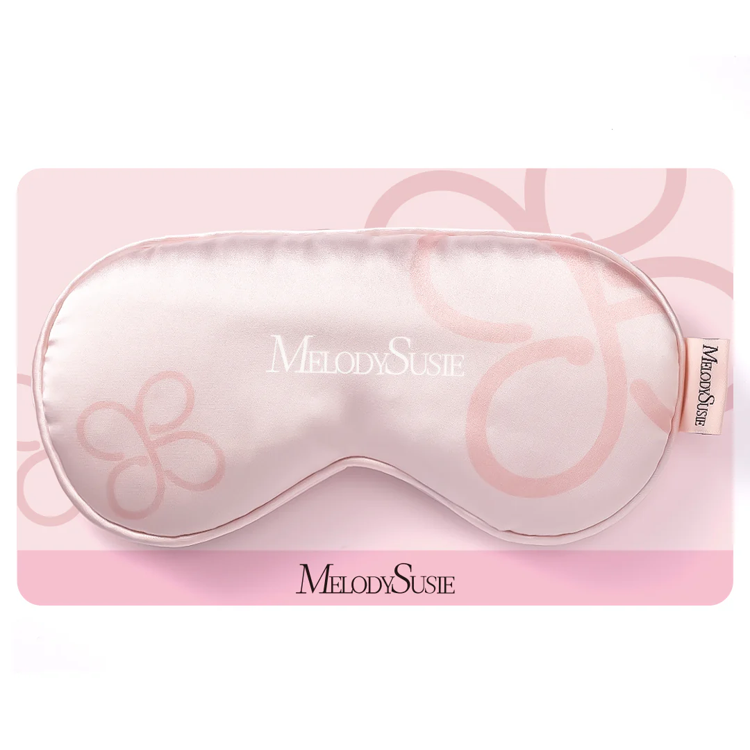 MelodySusie Brand Merchandise Collection - Image 20