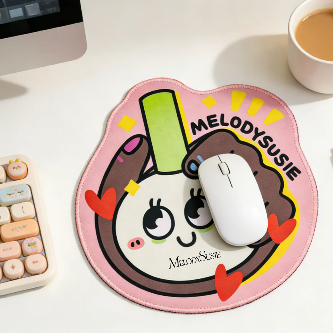 MelodySusie Brand Merchandise Collection - Image 24