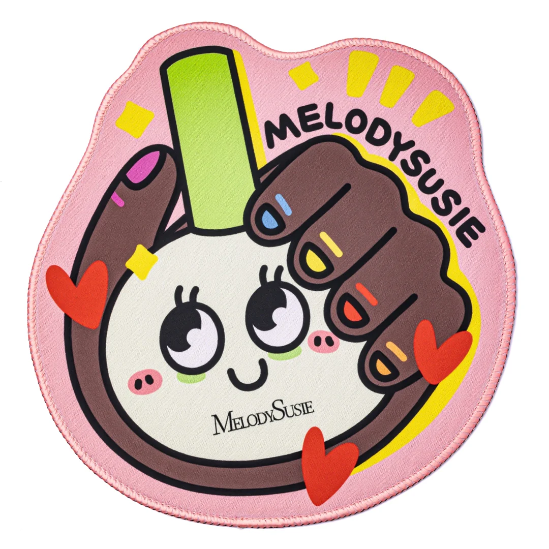 MelodySusie Brand Merchandise Collection - Image 25