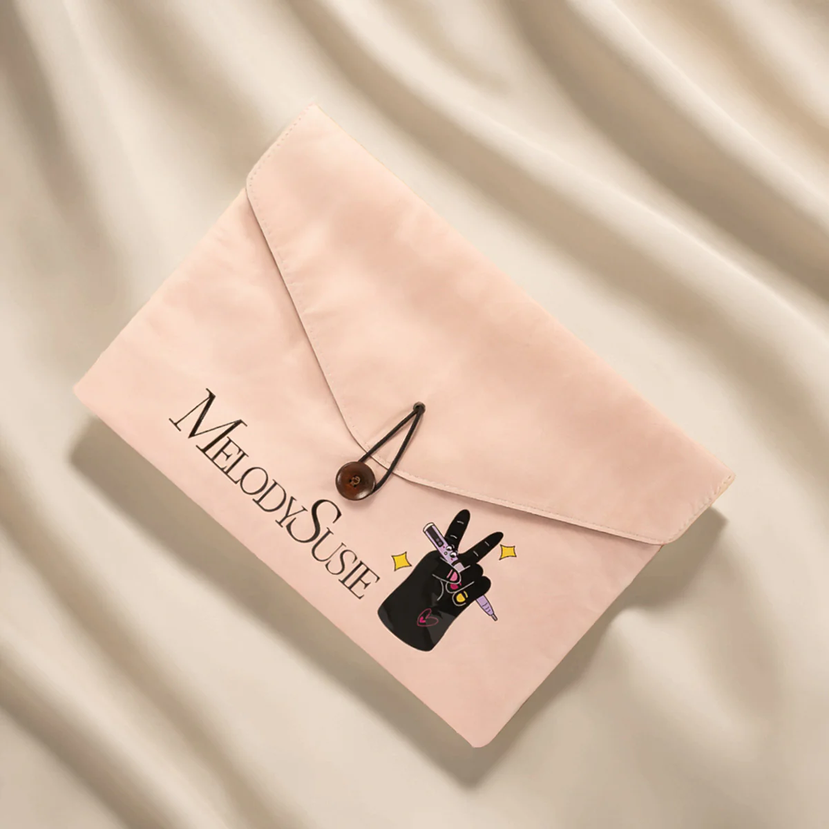 MelodySusie Brand Merchandise Collection - Image 3