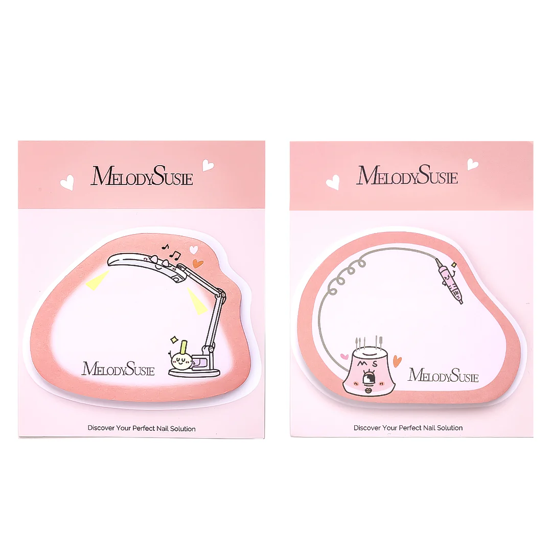 MelodySusie Brand Merchandise Collection - Image 32