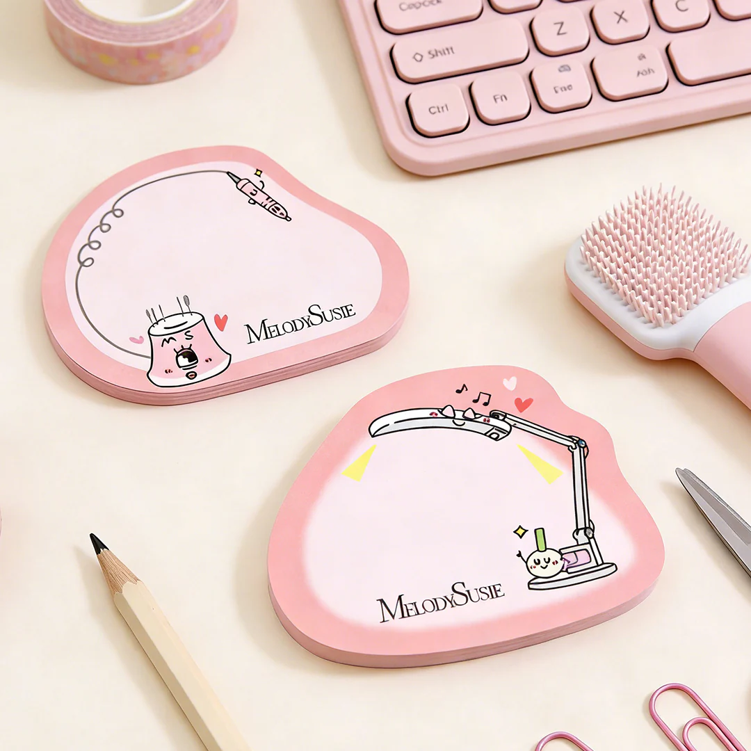 MelodySusie Brand Merchandise Collection - Image 33
