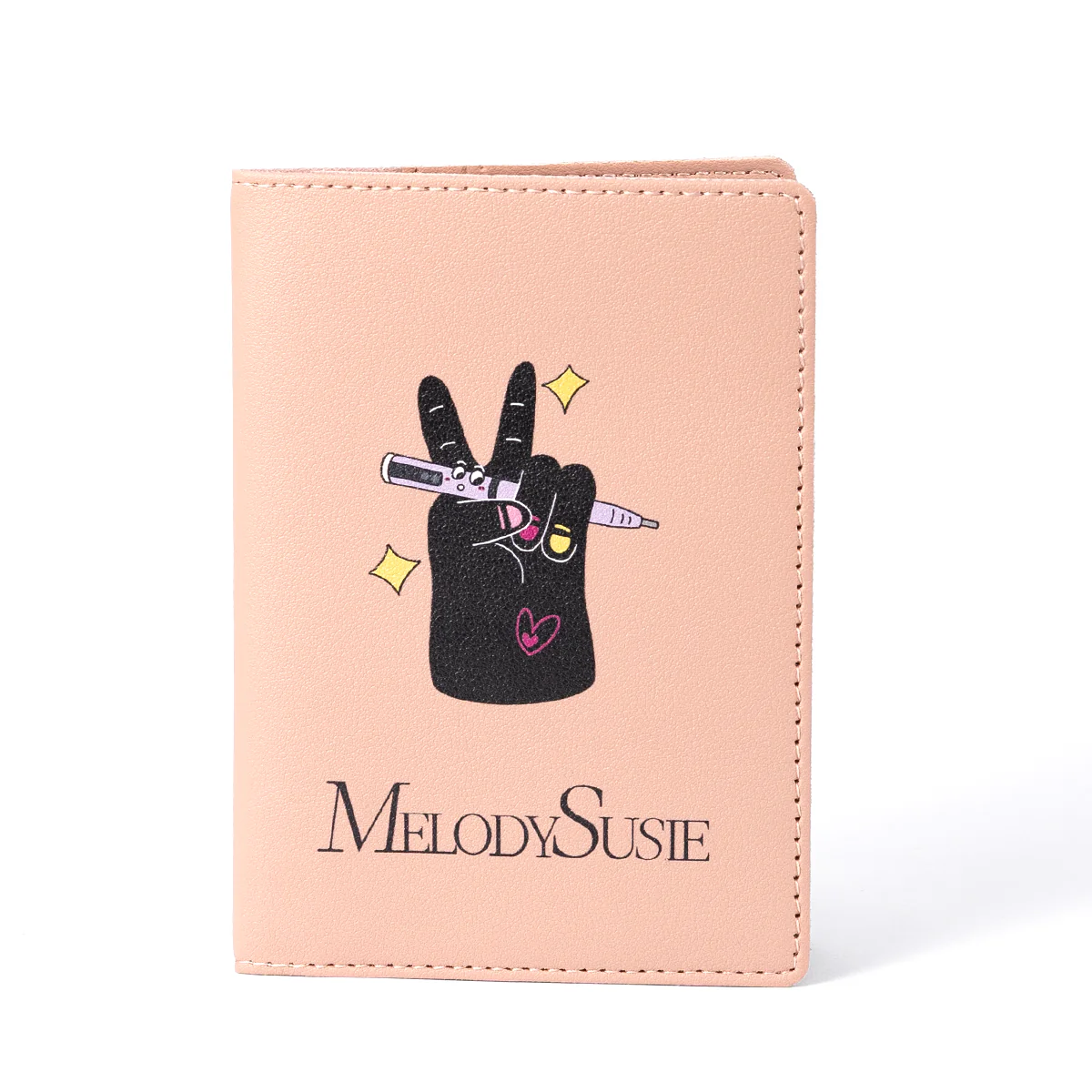 MelodySusie Brand Merchandise Collection - Image 4