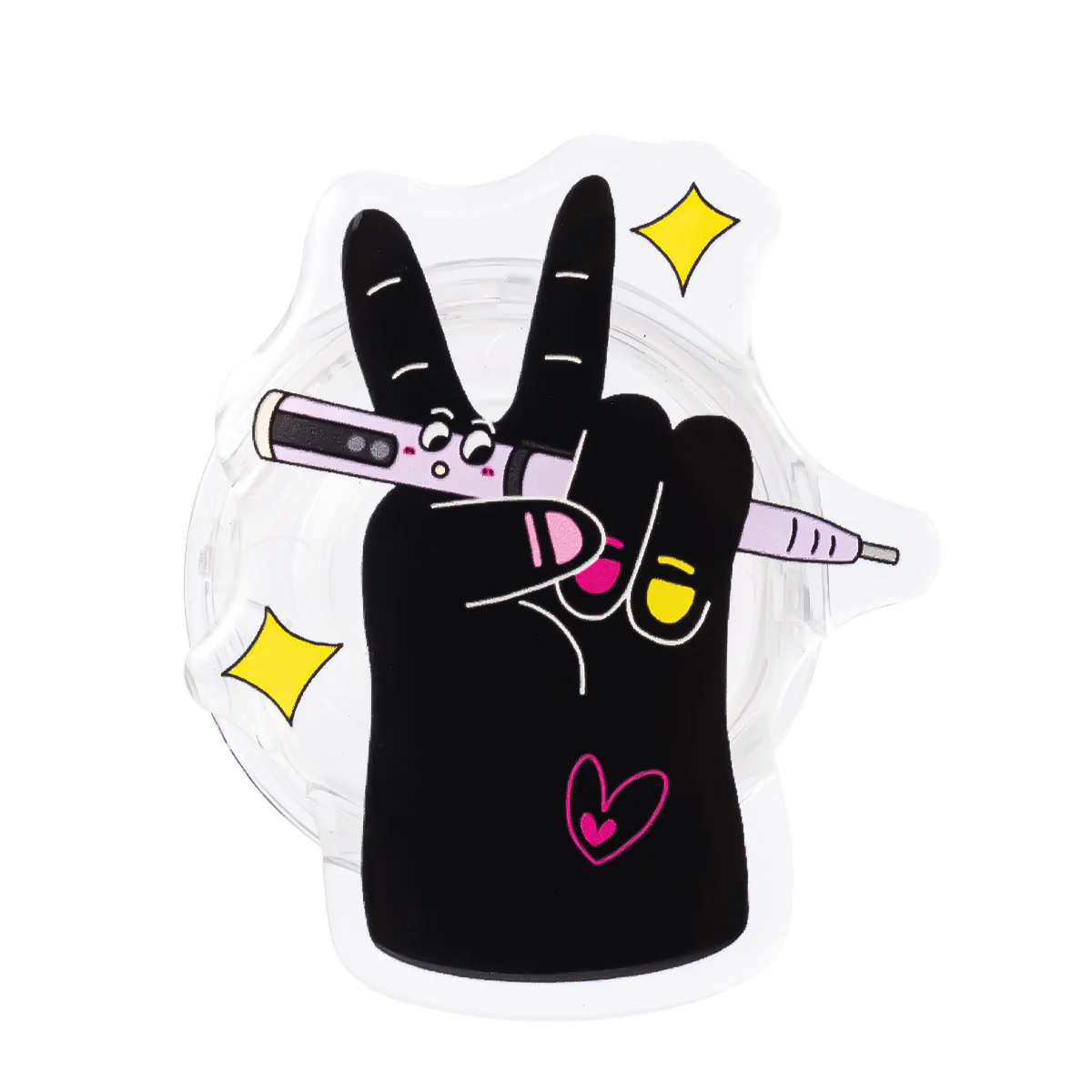 MelodySusie Brand Merchandise Collection - Image 7