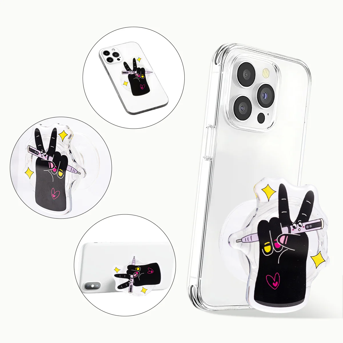 MelodySusie Brand Merchandise Collection - Image 9