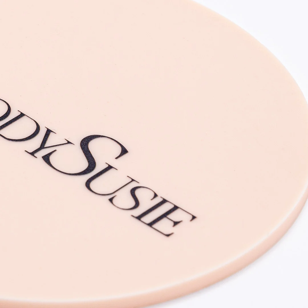 MelodySusie Silicone Coasters - Image 2
