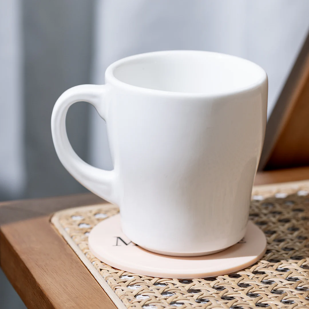 MelodySusie Silicone Coasters - Image 4