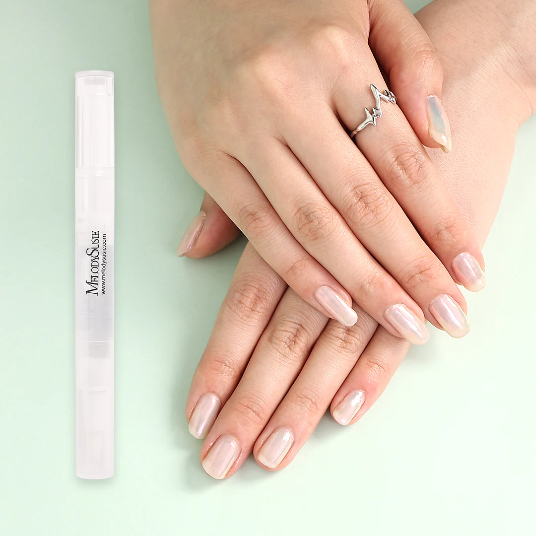 Nail Cuticle Oil Pen - Image 3