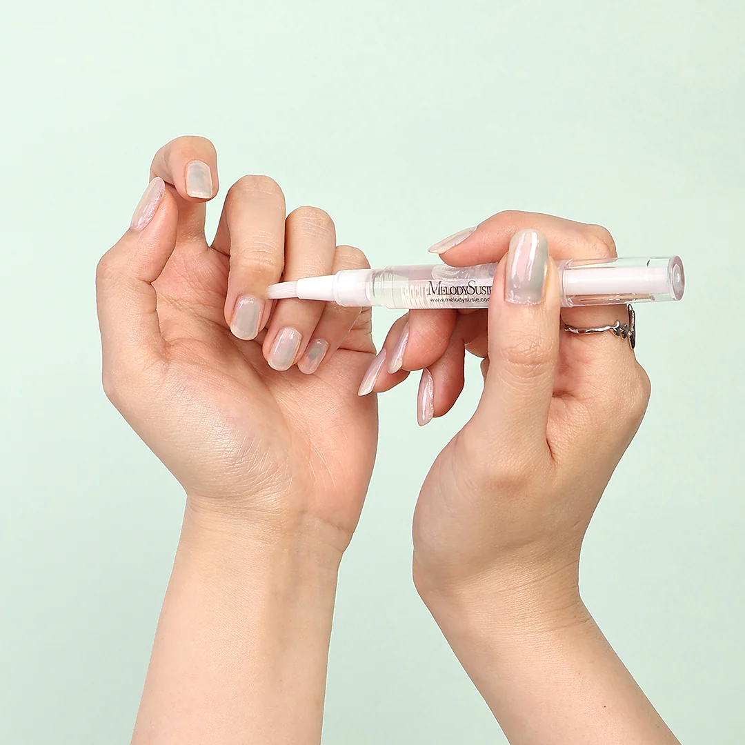 Nail Cuticle Oil Pen - Image 4