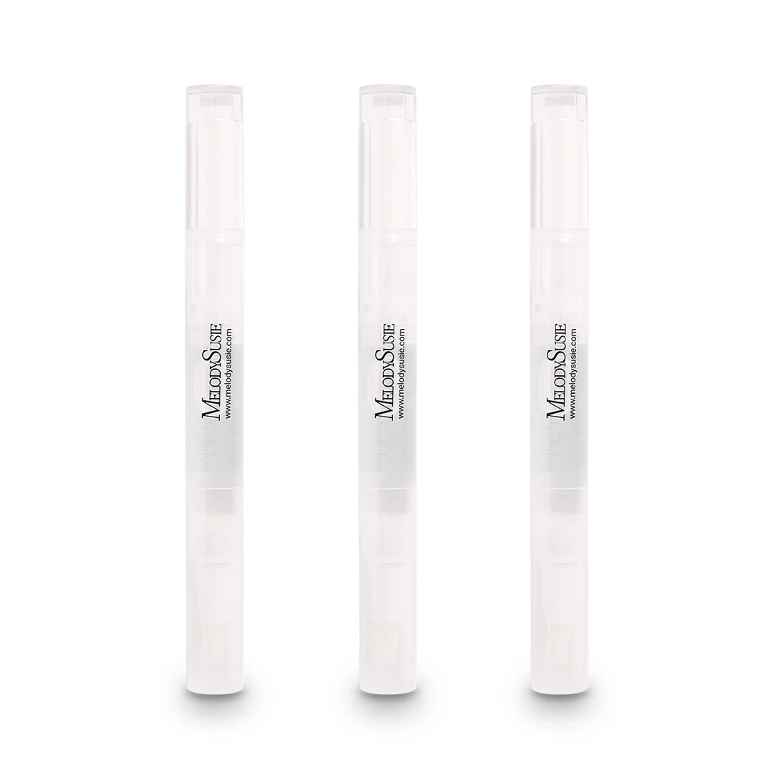 Nail Cuticle Oil Pen - Image 6