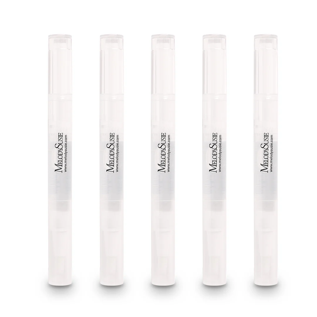 Nail Cuticle Oil Pen - Image 7