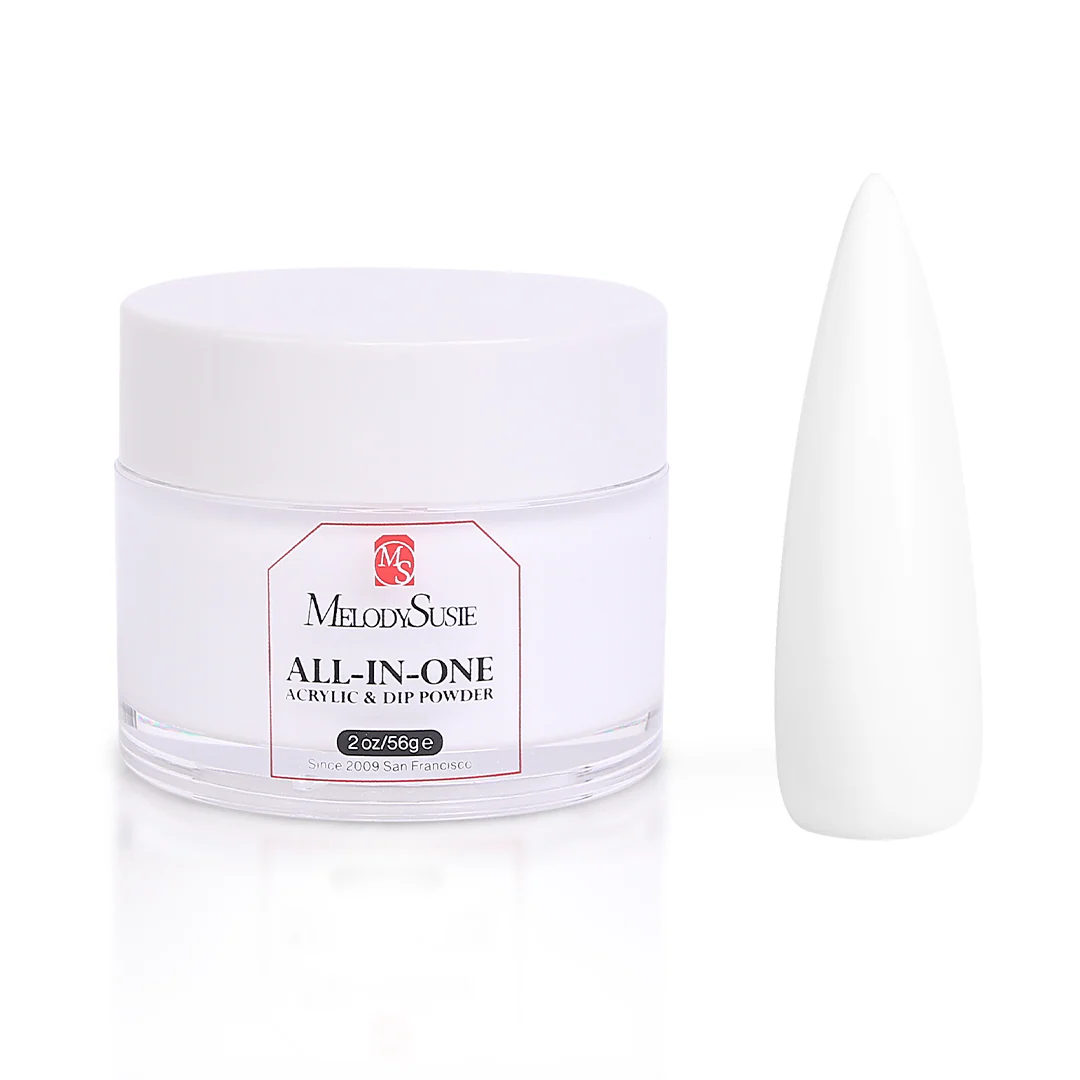 New All-In-One Acrylic & Dip Powder - Image 10