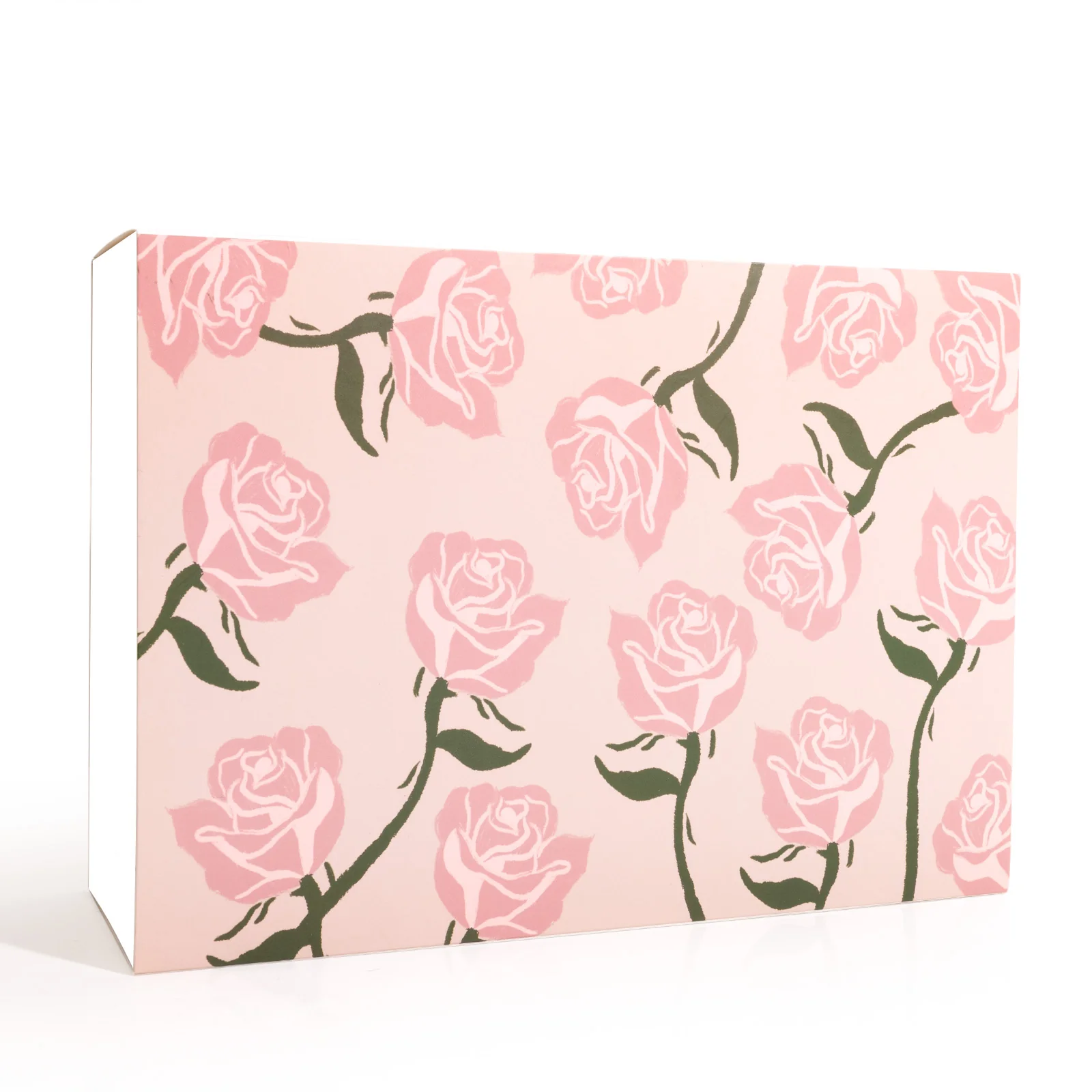 Package Box and Sleeve - Image 10