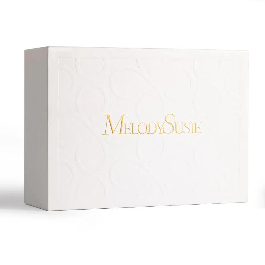 Package Box and Sleeve - Image 12