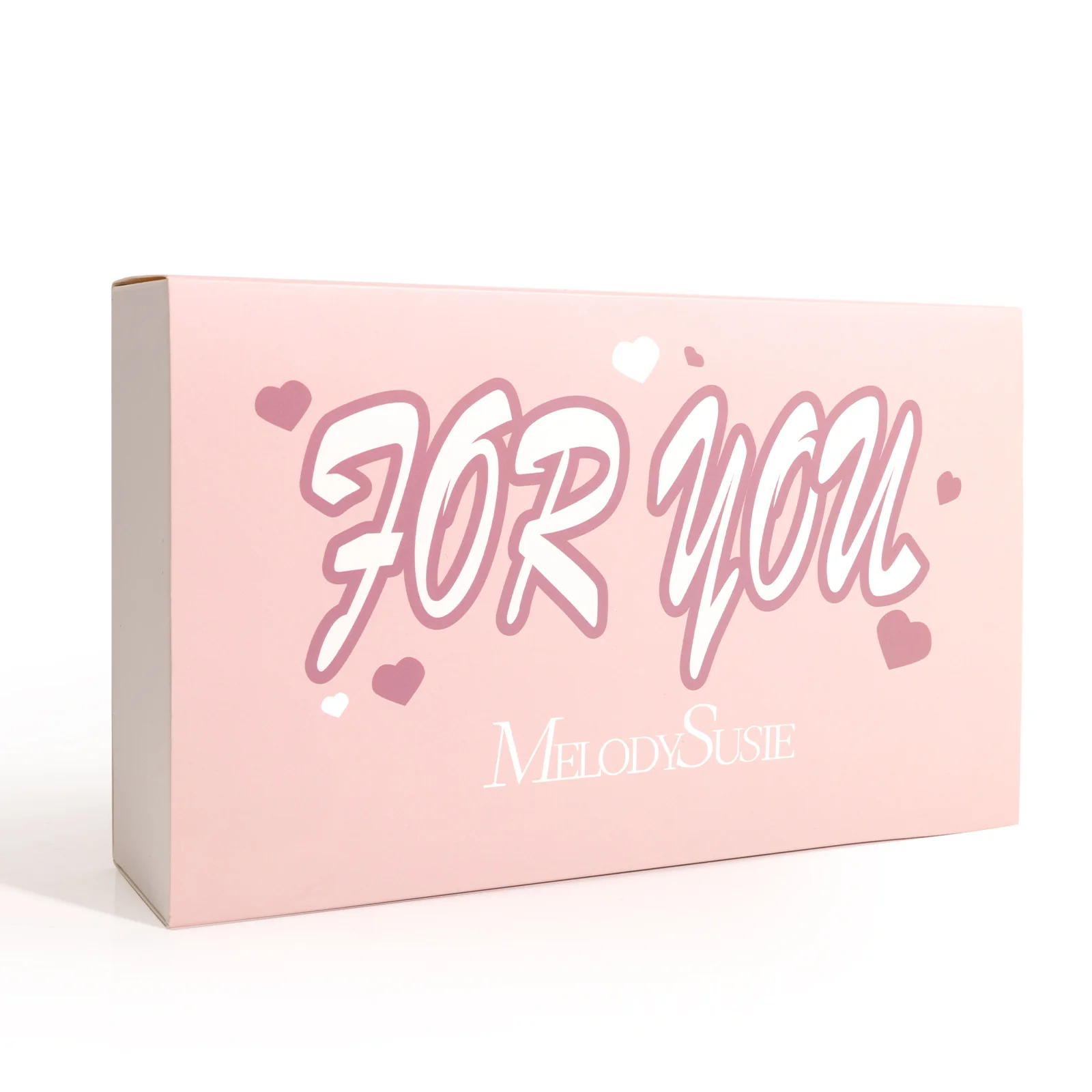 Package Box and Sleeve - Image 2