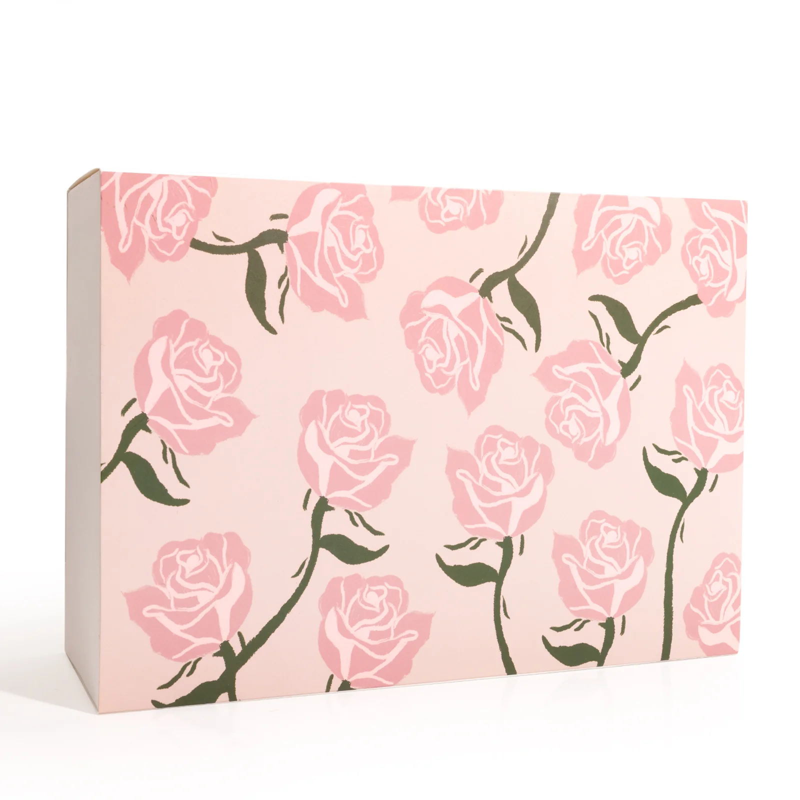 Package Box and Sleeve - Image 3